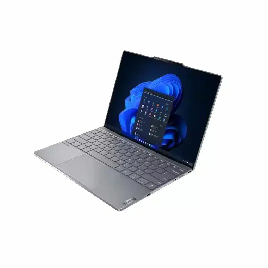 Lenovo ThinkBook 13x Gen 4 21KRCTO1WW-106 – ULTRA 5 – Intel® Arc Lenovo ThinkBook 13x Gen 4 21KRCTO1WW-106 – ULTRA 5 – Intel® Arc